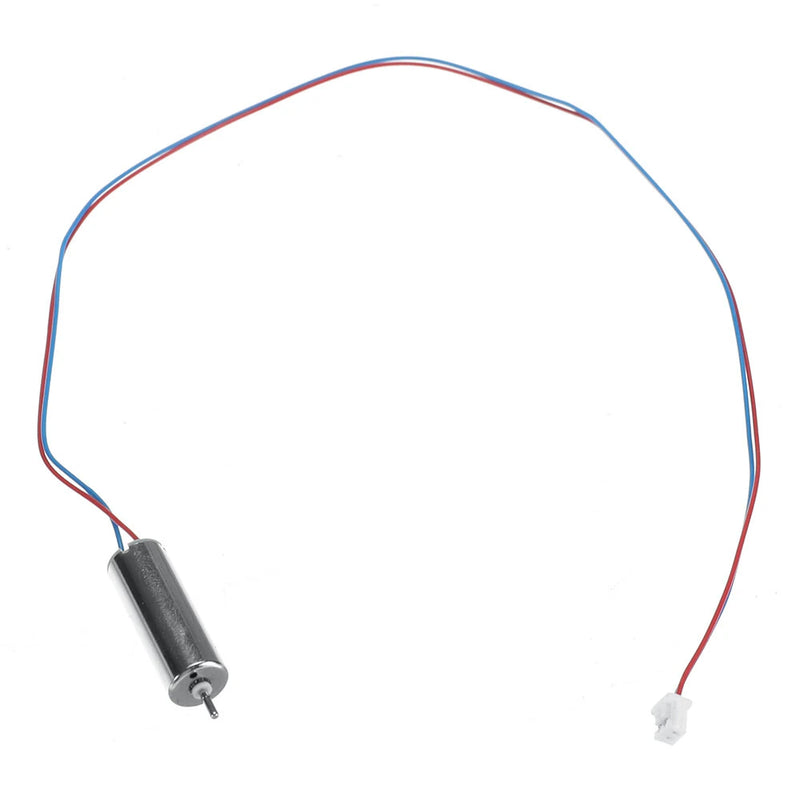 RC ERA C186 C138 RC Helicopter Spare Parts Tail Motor