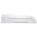 VolantexRC PhoenixS 742-7 757-7 1600mm Wingspan EPO RC Airplane Spare Part Main Wing (without decals)