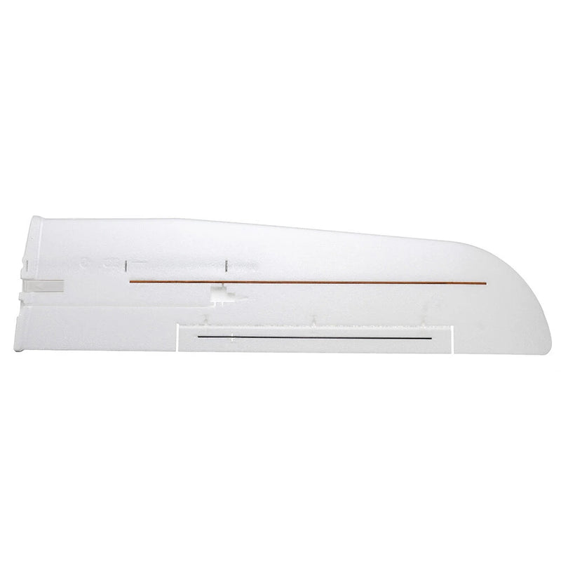 VolantexRC PhoenixS 742-7 757-7 1600mm Wingspan EPO RC Airplane Spare Part Main Wing (without decals)