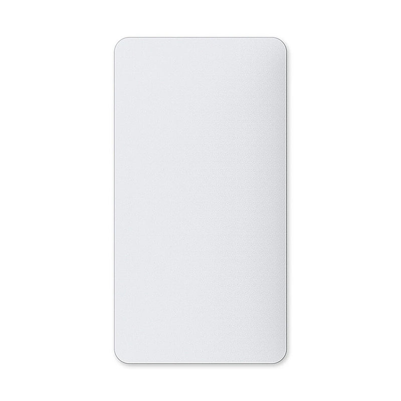 Tuya Smart WiFi Water Flood Sensor 2.4GHz Smart Home Wireless APP Remote Control Alarm Push Notification Water Leakage Overflow Detector Compatible With Alexa Google Home