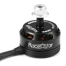 Racerstar Racing Edition 2205 BR2205 2300KV 2-4S Brushless Motor for 220 250 280 RC Drone FPV Racing