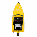 Wltoys WL917 2.4G 16KM/H Remote Control Racing Ship Water RC Boat Vehicle Models