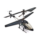 SYMA S107H-E 2.4G 4CH Altitude Hold Two Blades RC Helicopter RTF