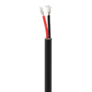 JT-180A Mini DC USB 6-12V Water Pump  Efficient and Portable Solution for Your Watering Needs.