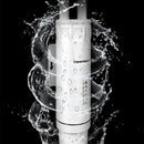 COMFAST AC1200 Wireless Outdoor AP Router High Power Wifi Repeater 1200Mbps Dual Dand 2.4G 5Ghz Long Range Wifi Extender Antenna