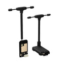 XF C-20T 3-Axis FPV Gimbal HeadTracker Integrated Baseboard All-In-One Edition for DJI O4/ O4 PRO with Wireless Kit