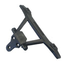 Xinlehong Q901 Q902 Q903 1/16 RC Spare Front/Rear Bumper Protector SJ05 SJ06 Car Vehicles Model Parts