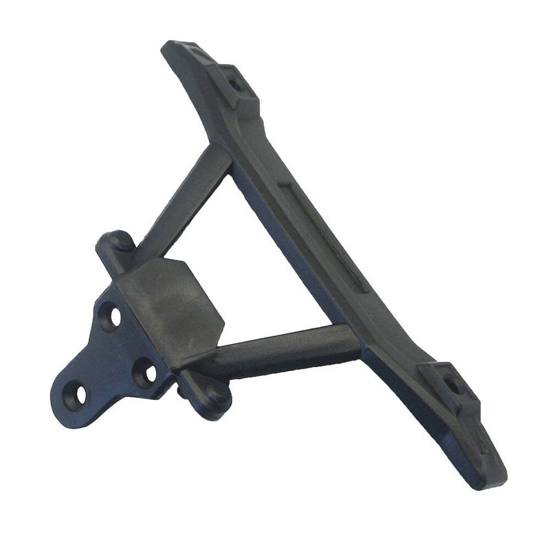 Xinlehong Q901 Q902 Q903 1/16 RC Spare Front/Rear Bumper Protector SJ05 SJ06 Car Vehicles Model Parts