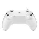 STARTRC Drone S8 8CH FPV Flight Simulator Remote Controller Flight Training System for Beginners/Experienced FPV Pilots