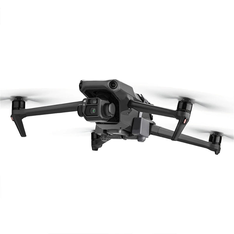 BRDRC Airdrop Air Dropping System Remote Thrower Transport Gift Sea Fishing Delivery Device for DJI Mavic 3 PRO / Mavic 3 Classic RC Drone