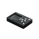 PTK Servo Programming Card Adjustable Parameters High Compatibility Servo Programmer Free Installation