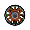 VCI Spark 2207 Pro 2100KV 2050KV 1950KV 6S Brushless Motor 5mm Shaft for DIY 5 Inch Freestyle FPV RC Racing Drone