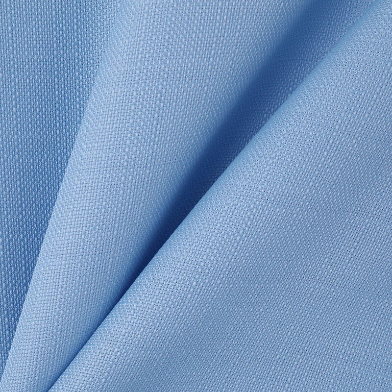 INCERUN Mens Textured Tie-Design Short Sleeve T-Shirt Fashion Design Casual Solid Color Tshirt for Men S-5XL