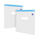 TWOTREES Filament Vacuum Bag Filament Dryer PLA ABS TPU PETG Keep Dry To Avoid Consumable Moisture for 3D Printer Filaments