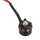 RC ERA C123 RC Helicopter Spare Parts Main Motor/Tail Motor Set