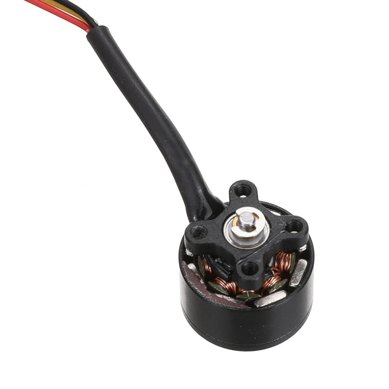 RC ERA C123 RC Helicopter Spare Parts Main Motor/Tail Motor Set