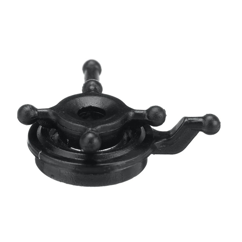 Eachine E130 E130S RC Helicopter Parts Swashplate