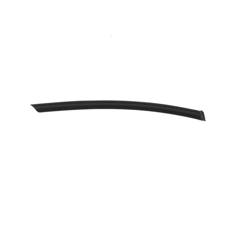 Orlandoo Hunter DS0003 LED Light Wire Set for OH32A03 OH32M01 1/32 1/35 RC Car Vehicles Spare Parts