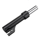ANGWATT Electric Scooter Front Fork Shock Absorber Shocks Suspension Accessories For ANGWATT F1 New Version
