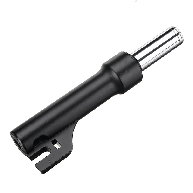 ANGWATT Electric Scooter Front Fork Shock Absorber Shocks Suspension Accessories For ANGWATT F1 New Version