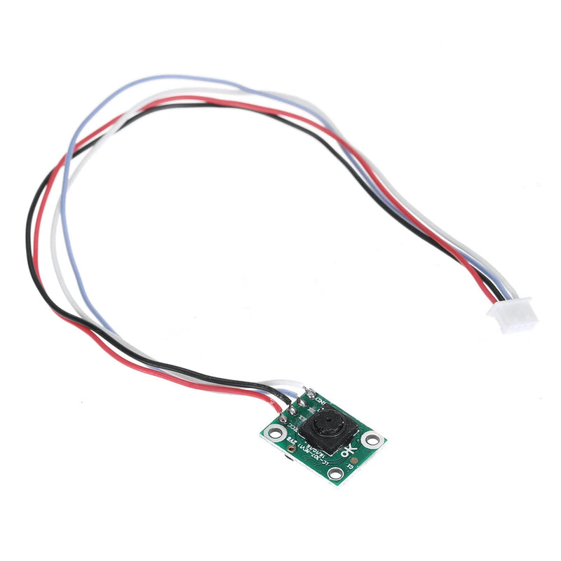 RC ERA C187 C138 RC Helicopter Spare Parts Optical Flow Module