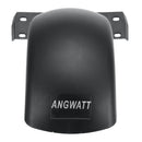 ANGWATT X1 Fender Scooter Fender Plastic For ANGWATT X1 X1 2.0 Electric Scooter