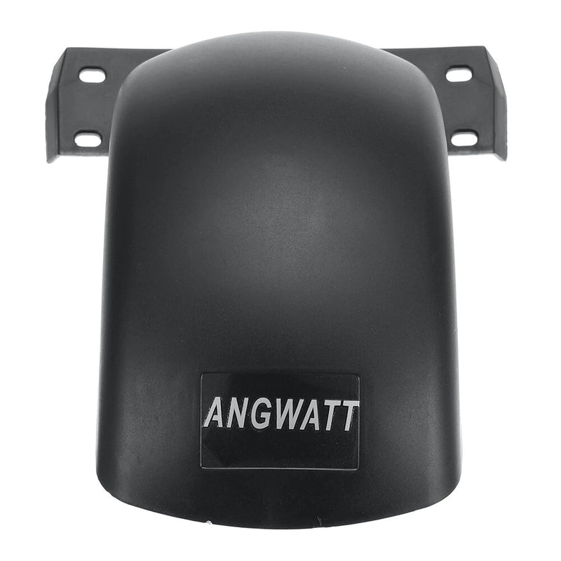 ANGWATT X1 Fender Scooter Fender Plastic For ANGWATT X1 X1 2.0 Electric Scooter