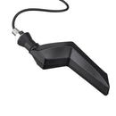 Rear Turn Signal Light Electric Scootor Taillight For Electric Scooters 60V For ANGWATT T1 ANGWATT C1 ANGWATT F1