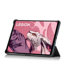 Lenovo LEGION Tablet 2023 Protective Case 8.8-inch Magnetic Detachable Antibacterial Heat Dissipation Magnetic Shell