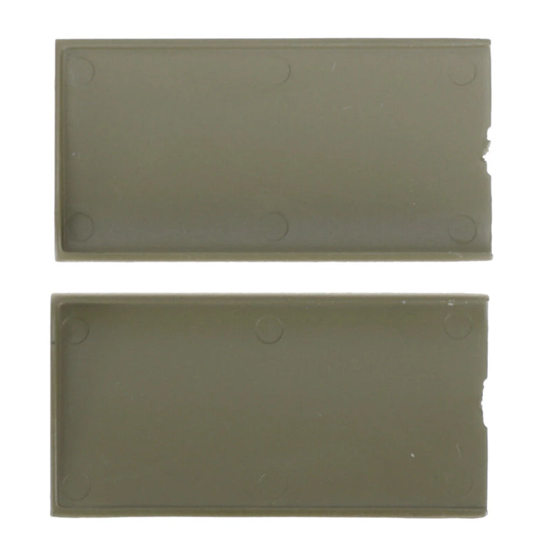 Eachine E190 E190 PRO RC Helicopter Spare Parts Tail Wing Group
