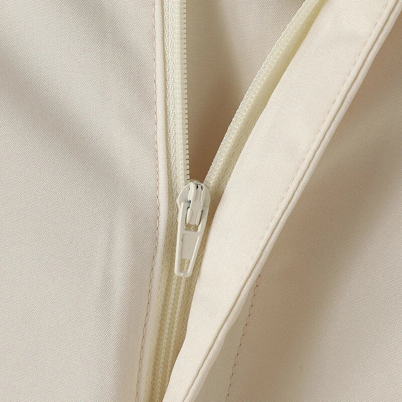 INCERUN Men Stylish Design Ankle Part Floral Print Wide Leg Pants with Pockers, Comfy Loose Botton Zipper Trousers 5XL for Spring Summer Fall