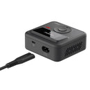 ISDT 405AC 60W 5A Smart Charger XT60 for 1~4S LiFe LiHv LiPo 1~7S Pb 1~12S NiMH/Cd Battery