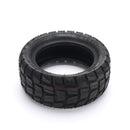 LAOTIE 10 Inch Tubeless Off-Road Tire Anti-Explosion Shock Absorption Tire For LAOTIE T30 L8S Pro