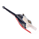 Eachine E186 RC Helicopter Spare Parts Fuselage