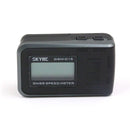SKYRC GSM-015 GNSS GPS Speed Meter High Precision for RC Drone