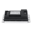 ANGWATT 60V 45A FOC Sine Wave Electric Scooter Controller For ANGWATT T1 3.0 ANGWATT C1 MAX