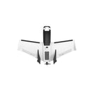ZOHD Dart250G 570mm Wingspan Sub-250 grams Sweep Forward Wing AIO EPP FPV RC Airplane PNP KIT
