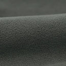 TENGOO Outdoor Cycling Protective Gear Hats Keep Warm Winter Racing Hooded Hat Thermal Neck Warmer Windproof Fleece Balaclava Skiing Face Mask