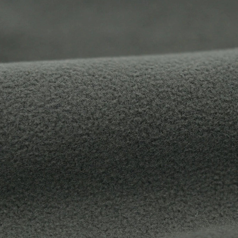 TENGOO Outdoor Cycling Protective Gear Hats Keep Warm Winter Racing Hooded Hat Thermal Neck Warmer Windproof Fleece Balaclava Skiing Face Mask