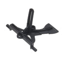 XK K123 K150 Little Squirrel AS350 RC Helicopter Spare Parts Optical Flow Box Assembly / Servo Bracket Assembly / Receiver Base Group / Frame