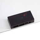 1000W Solar Panel 12V Solar Cell 20A Controller Solar Plate Kit For Phone RV Car Caravan Home Camping Outdoor Battery