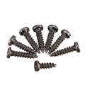 OMPHOBBY M1 M1 V1 RC Helicopter Spare Parts Side Plate