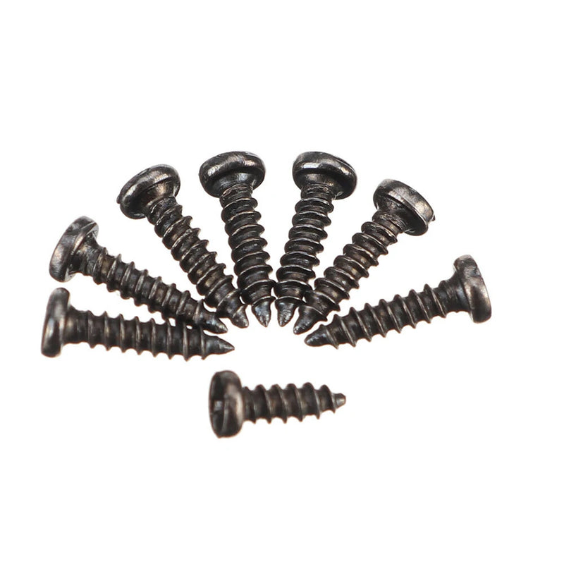 OMPHOBBY M1 M1 V1 RC Helicopter Spare Parts Side Plate