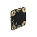 iFlight Borg Race 5.8G Racing VTX FPV Transmitter Adjustable Power(PIT/25-200mW) RGB LED Control for FPV Drones