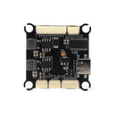 30.5x30.5mm Axisflying Argus ECO F405 Flight Controller 4-8S with 5V 12V BEC BIheli-S 60A ESC Stack for FPV Racing Drone