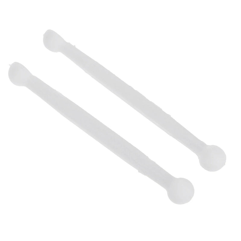 RC ERA C138 Bell 206 RC Helicopter Spare Parts Connect Buckle Rod