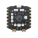 30.530.5mm GEPRC TAKER F722 OSD Flight Controller with 5V 12V BEC & 100A BL_S 3-8S 4in1 Brushless Stack for RC FPV Racing Drones