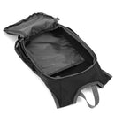 IPRee Outdoor Climbing Backpack Large Capacity Mountaineering Bags Foldable Camping Hiking Daypack Waterproof Travel Trekking Rucksack