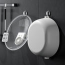 4 in 1 Intelligent Fast Defrosting Machine Household Food Defrosting Tray Meat Fresh-Keeping UV Antibacterial Dishwasher Box Meat Defroster