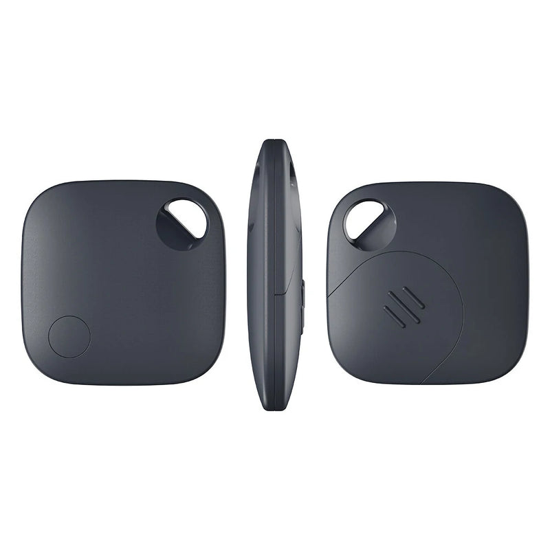 Professional Anti-lost Locator for The Elderly Children iTag Finder Tracking Device for iPhone for iPod for iPad